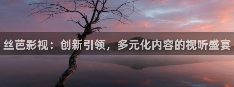 熊猫电影在线观看：丝芭影视：创新引领，多元化内容的视听盛宴